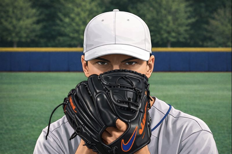 Baseball initiatives